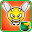 Little Flying Bee Escape Download on Windows