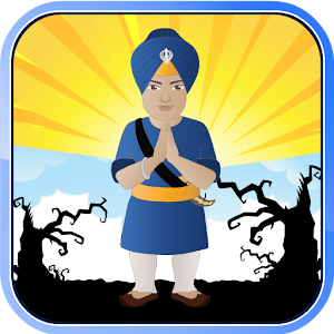 ChardiKala.apk 0.3
