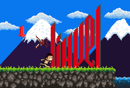 Download Lihuel APK