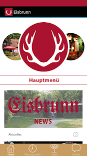 Eisbrunn Screenshots 0