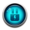 Boost your energie logo