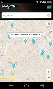 emagister Screenshots 3