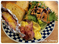 Passenger 隨食。旅人