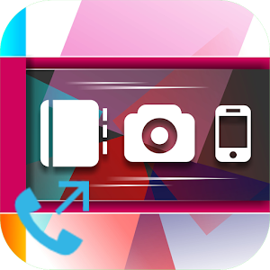 FlipLauncher DirectCall Plugin 1.0