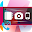 FlipLauncher DirectCall Plugin Download on Windows