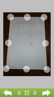 PhotoFax Screenshots 2