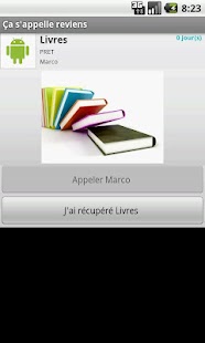 How to download Make sure it will be back 1.8 unlimited apk for android