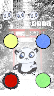 Download PanPan APK for Android