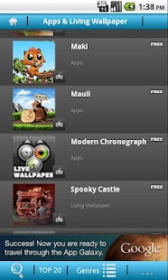 Free Wallify - Free Wallpapers APK for Android