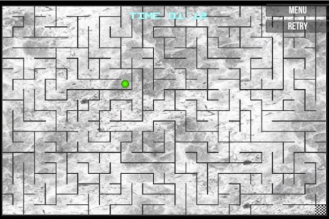 How to mod Labyrinth hard patch 1.4 apk for laptop