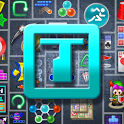Taptitude icon