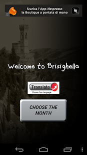 Free Download Brisighella APK for Android