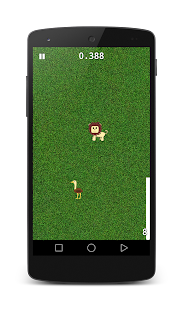Tap Rush Screenshots 6