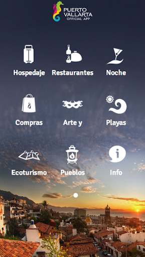 免費下載旅遊APP|Puerto Vallarta app開箱文|APP開箱王