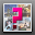 Photo Guess Download on Windows