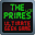 ThePrimesLite2 Download on Windows