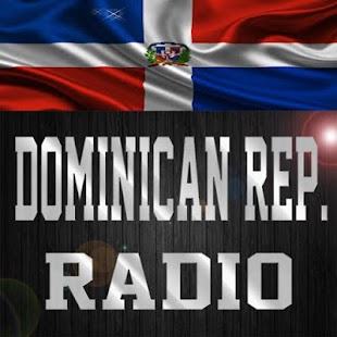 Free Download Dominican Rep. Radio Stations APK