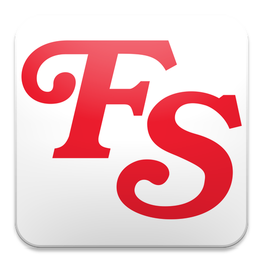 Del f s. FS логотип. FS буквы. Буква s + f. Изображение f.s.