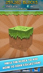 How to install Mine Clicker - Clicking Game lastet apk for laptop