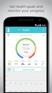 How to install Kogan Health 1.0.3 mod apk for android