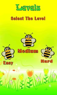 How to download Honey Bees War Game patch 2.0 apk for pc