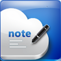 CNotes Apk