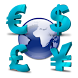 Forex Money Maker