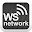 Web Structures Network Download on Windows