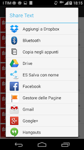How to mod Font Feed patch 1.0 apk for bluestacks