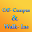 Off Campus &amp; Walkins Jobs Download on Windows