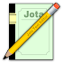 Jota Text Editor0.2.38