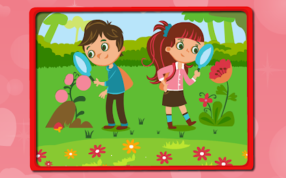 Coloring Pages 100 Free poster 12