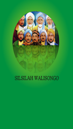 walisongomobile poster 5