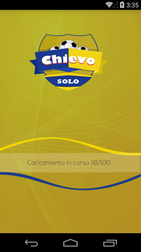 SoloChievo