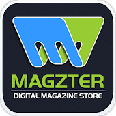 Magzter - Magazine Store