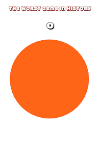 Download The worst game in history APK for PC