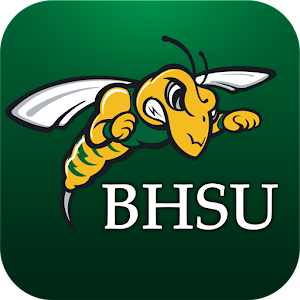 Black Hills State University - Android Apps on Google Play