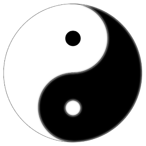 I Ching Oracle (Free) 1.0.4