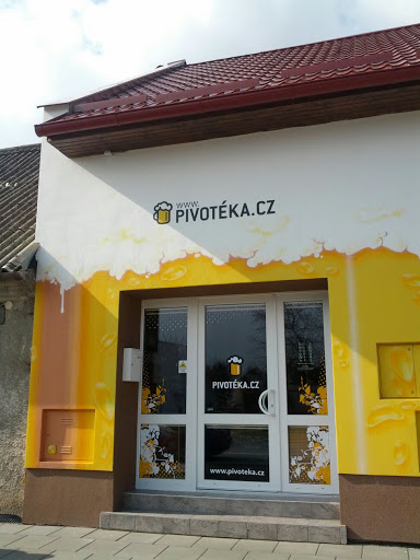pivotéka.cz