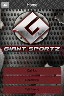 How to install Giant Sportz 1.401 mod apk for android