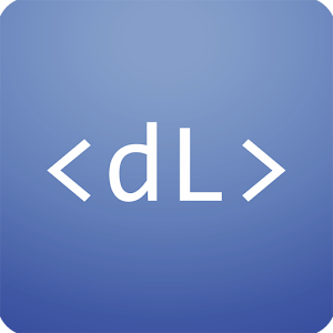 devLearn: Coding Made Easy 1.1.1