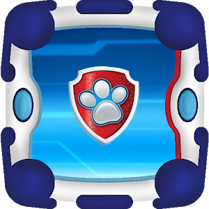  down load apk recreation killer gratis