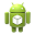 Spark BETA Download on Windows