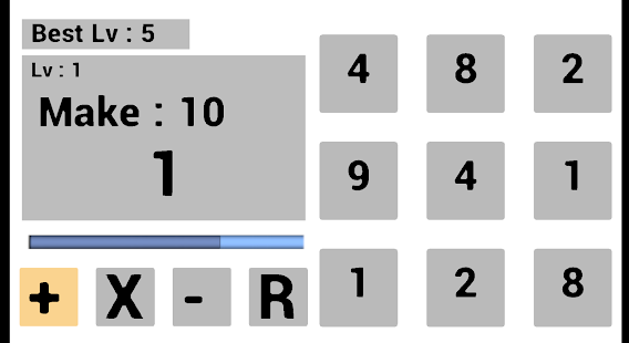 How to install 치매예방수학게임 1.0 apk for pc