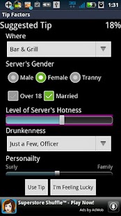 download Tip Calculator free