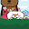 どうぶつこいこい　～ネコと動物の無料パズルゲーム～ Download on Windows