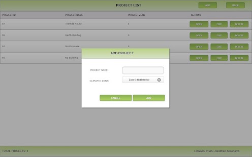 Download Primador Energy Calculator APK