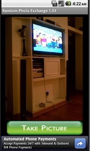 Download Random Photo Exchange APK