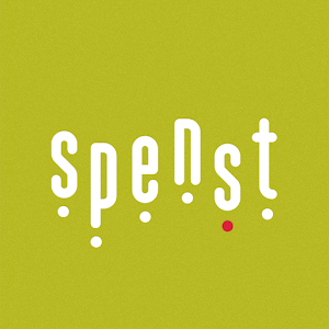 Spenst 1.02