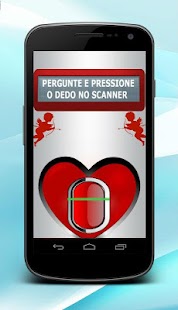 How to get Dating Detector - Joke 1.0.0 mod apk for android